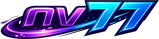 NV77